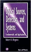 Book Optical Sources, Detectors, and Systems free