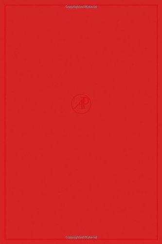 Book High Velocity Impact Phenomena free