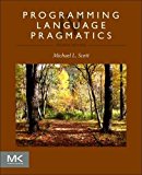 Book Programming Language Pragmatics free