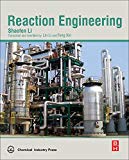 Book Reaction Engineering free