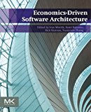Book Economics-Driven Software Architecture free