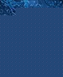 Book Gene Therapy for Viral Infections free