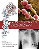Book Streptococcus Pneumoniae: Molecular Mechanisms of Host-Pathogen Interactions free