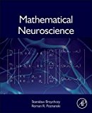 Book Mathematical Neuroscience free
