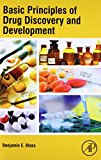 Book Basic Principles of Drug Discovery and Development free