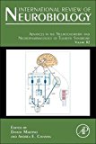 Book Advances in the Neurochemistry and Neuropharmacology of Tourette Syndrome (Volume 112) (International Review of Neurobiology, Volume 112) free