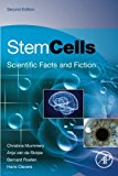 Book Stem Cells: Scientific Facts and Fiction free