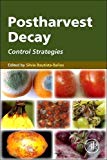 Book Postharvest Decay: Control Strategies free