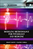 Book Modelling Methodology for Physiology and Medicine (Elsevier Insights) free