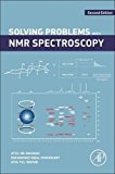 Book Solving Problems with NMR Spectroscopy free
