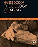Book Handbook of the Biology of Aging (Handbooks of Aging) free