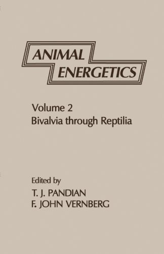 Book Bivalvia Through Reptilia: Volume 2 free