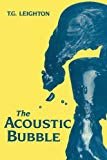 Book The Acoustic Bubble free