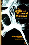 Book The Bone and Mineral Manual: A Practical Guide free