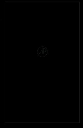 Book Catalytic Hydrogenation Over Platinum Metals free