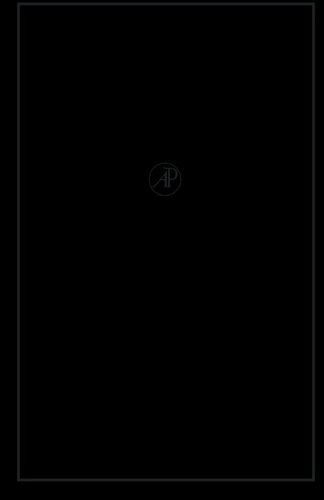 Book Interactive Systems for Experimental Applied Mathematics free