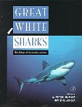 Book Great White Sharks: The Biology of Carcharodon carcharias free