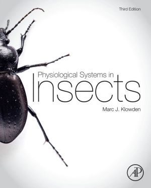 Book Physiological Systems in Insects free