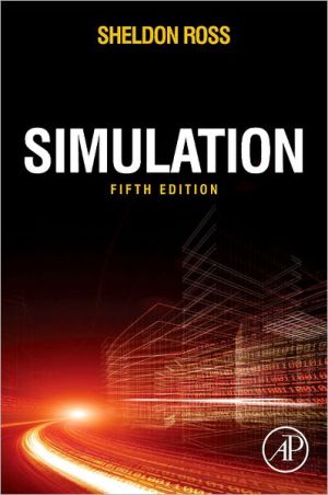 Book Simulation free