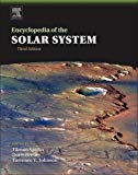 Book Encyclopedia of the Solar System free
