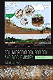 Book Soil Microbiology, Ecology and Biochemistry free