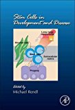 Book Stem Cells in Development and Disease (Volume 107) (Current Topics in Developmental Biology, Volume 107) free
