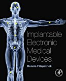 Book Implantable Electronic Medical Devices free