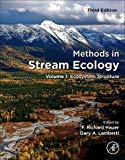 Book Methods in Stream Ecology: Volume 1: Ecosystem Structure free