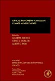 Book Optical Radiometry for Ocean Climate Measurements (Volume 47) (Experimental Methods in the Physical Sciences, Volume 47) free