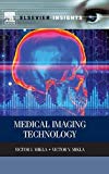 Book Medical Imaging Technology free