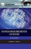 Book System Requirements Analysis free