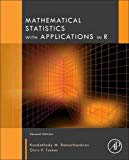 Book Mathematical Statistics with Applications in R free
