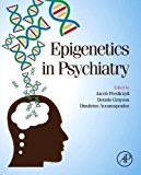 Book Epigenetics in Psychiatry free