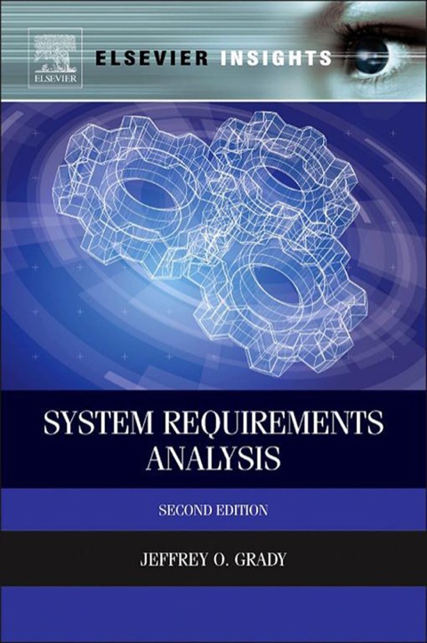 Book System Requirements Analysis free