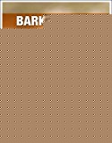 Book Bark Beetles: Biology and Ecology of Native and Invasive Species free