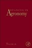 Book Advances in Agronomy (Volume 122) free