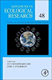 Book Global Change in Multispecies Systems: Part III (Volume 48) (Advances in Ecological Research, Volume 48) free