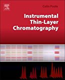 Book Instrumental Thin-Layer Chromatography (Handbooks in Separation Science) free