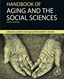 Book Handbook of Aging and the Social Sciences (Handbooks of Aging) free
