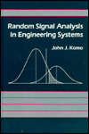 Book Random Signal Analysis in Engineering Systems free