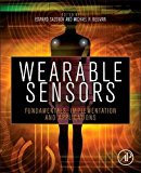 Book Wearable Sensors: Fundamentals, Implementation and Applications free
