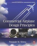Book Commercial Airplane Design Principles (Elsevier Aerospace Engineering) free