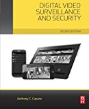 Book Digital Video Surveillance and Security free