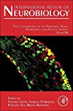 Book Tissue Engineering of the Peripheral Nerve: Biomaterials and Physical Therapy (Volume 109) (International Review of Neurobiology, Volume 109) free