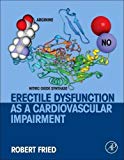 Book Erectile Dysfunction as a Cardiovascular Impairment free