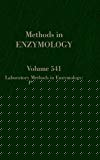 Book Laboratory Methods in Enzymology: Protein Part C (Volume 541) (Methods in Enzymology, Volume 541) free