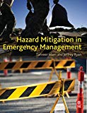 Book Hazard Mitigation in Emergency Management free