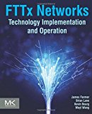Book FTTx Networks: Technology Implementation and Operation free