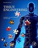 Book Tissue Engineering free