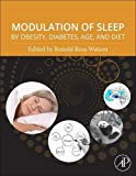 Book Modulation of Sleep by Obesity, Diabetes, Age, and Diet free